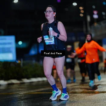 Runner Photo 7798025