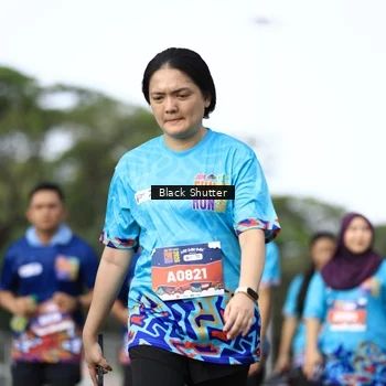 Runner Photo 7798033