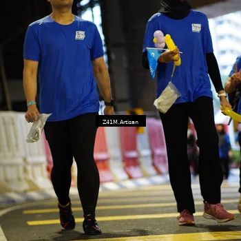 Runner Photo 7798042