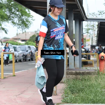 Runner Photo 7798044