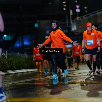Runner Photo 7798047