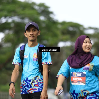 Runner Photo 7798055