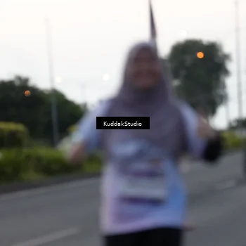 Runner Photo 7798057