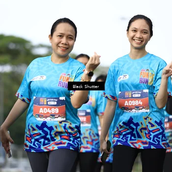 Runner Photo 7798059