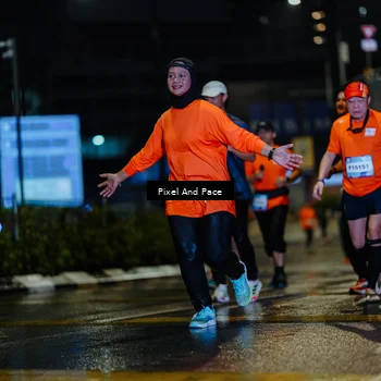 Runner Photo 7798073