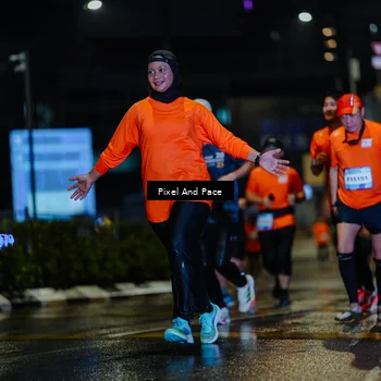 Runner Photo 7798074