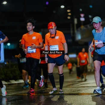 Runner Photo 7798075
