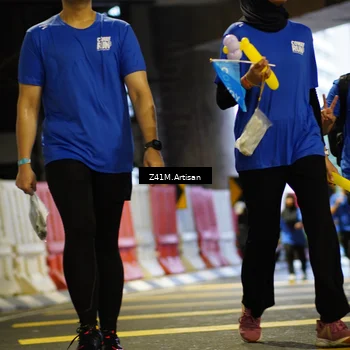 Runner Photo 7798078