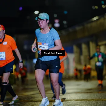 Runner Photo 7798079