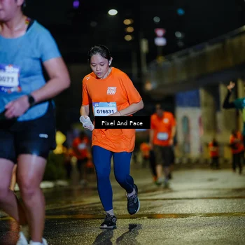 Runner Photo 7798081