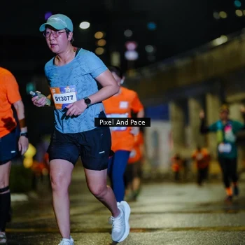 Runner Photo 7798085