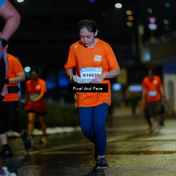 Runner Photo 7798086