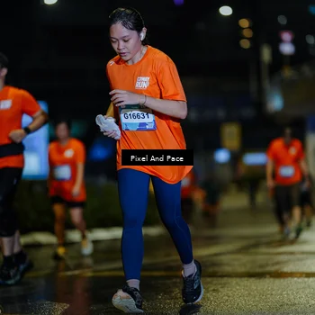 Runner Photo 7798087