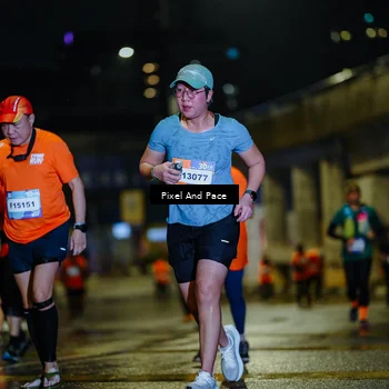 Runner Photo 7798088