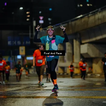 Runner Photo 7798089