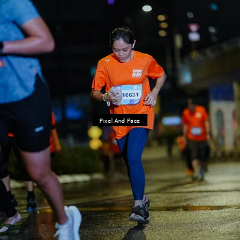 Runner Photo 7798090