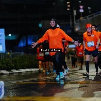 Runner Photo 7798091