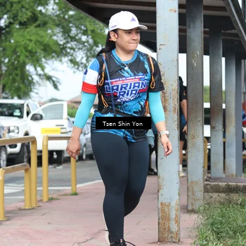 Runner Photo 7798092