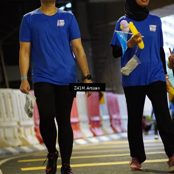 Runner Photo 7798095
