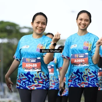 Runner Photo 7798096