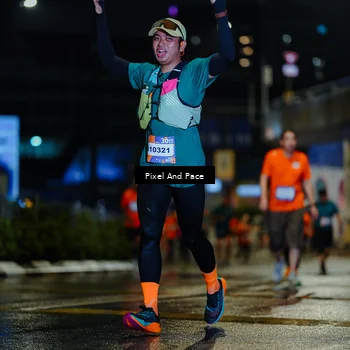 Runner Photo 7798098