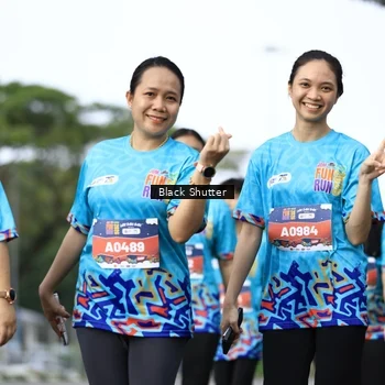 Runner Photo 7798100