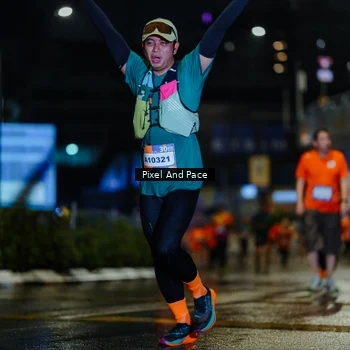 Runner Photo 7798101