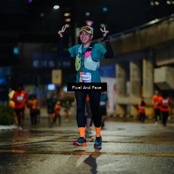 Runner Photo 7798103