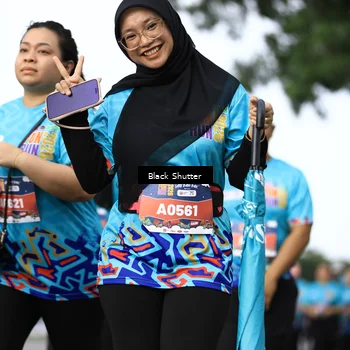 Runner Photo 7798104