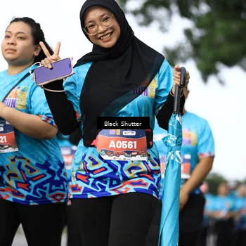 Runner Photo 7798106