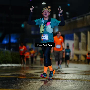 Runner Photo 7798107