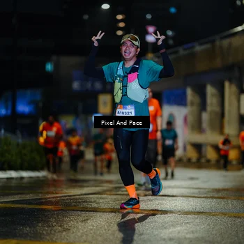 Runner Photo 7798108