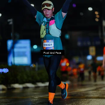 Runner Photo 7798109