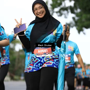 Runner Photo 7798111