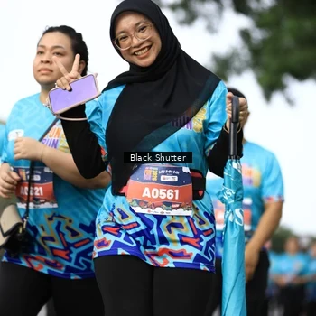 Runner Photo 7798117