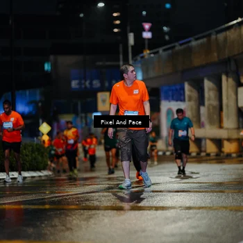 Runner Photo 7798118