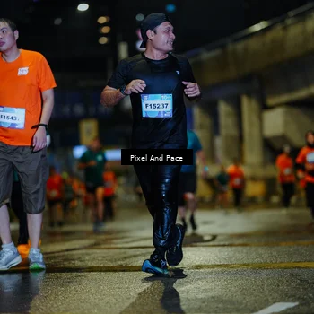 Runner Photo 7798119