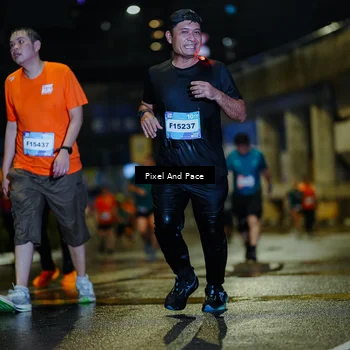 Runner Photo 7798120