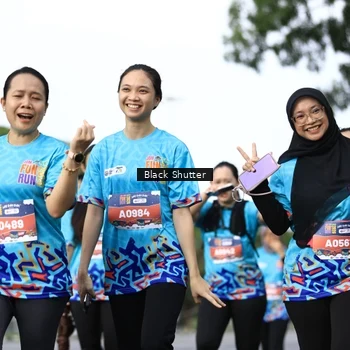 Runner Photo 7798121