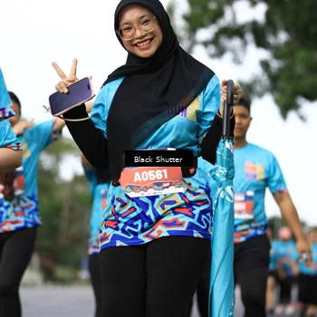 Runner Photo 7798123