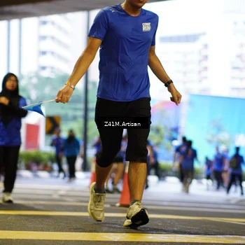 Runner Photo 7798124