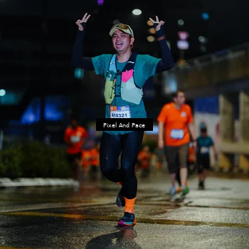 Runner Photo 7798125