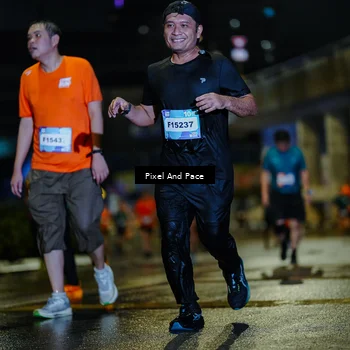 Runner Photo 7798126