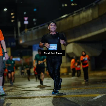 Runner Photo 7798127