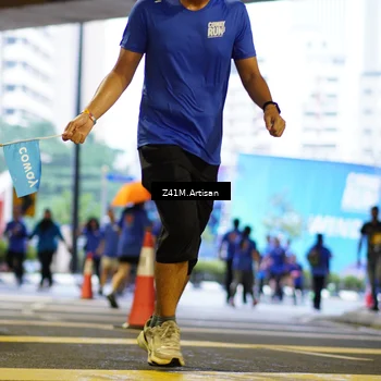 Runner Photo 7798130