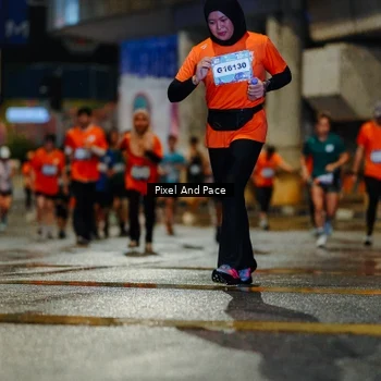 Runner Photo 7798131