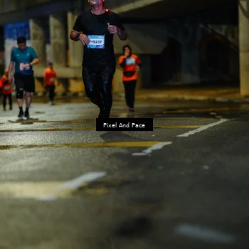 Runner Photo 7798132