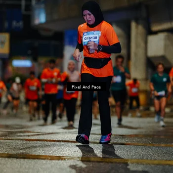 Runner Photo 7798133