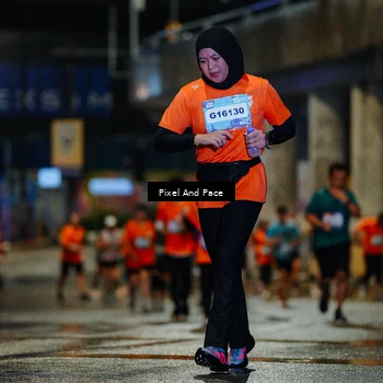 Runner Photo 7798134