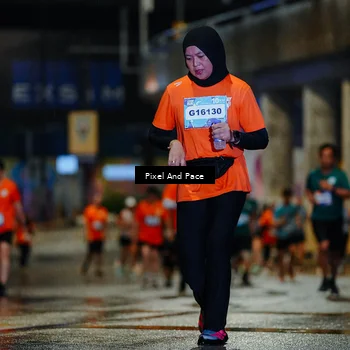 Runner Photo 7798135